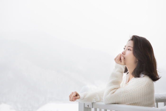 서해원 이미지