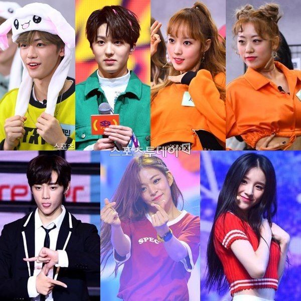 성인기획 이미지