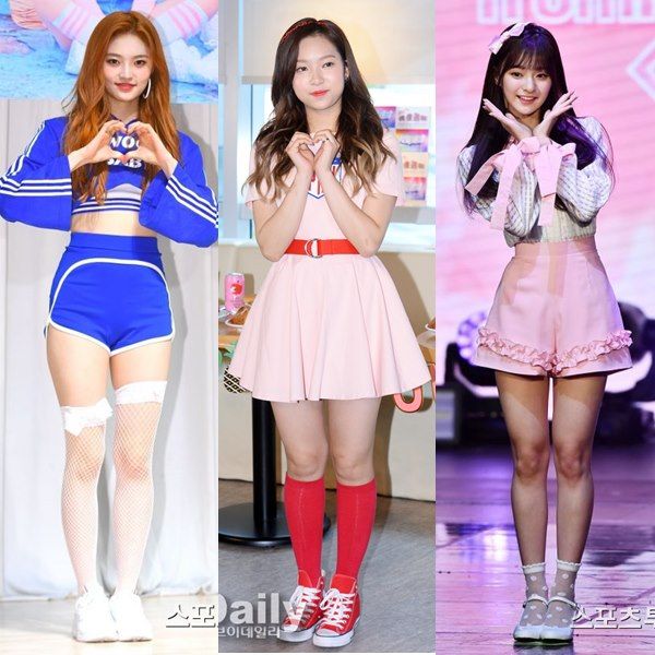 성인기획 이미지