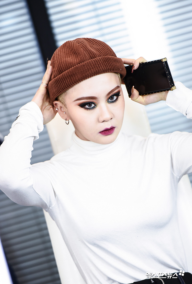 효선 이미지