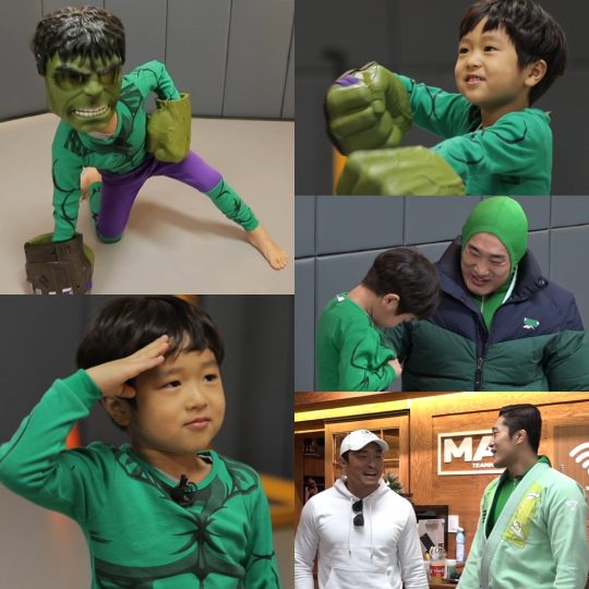 승재 이미지