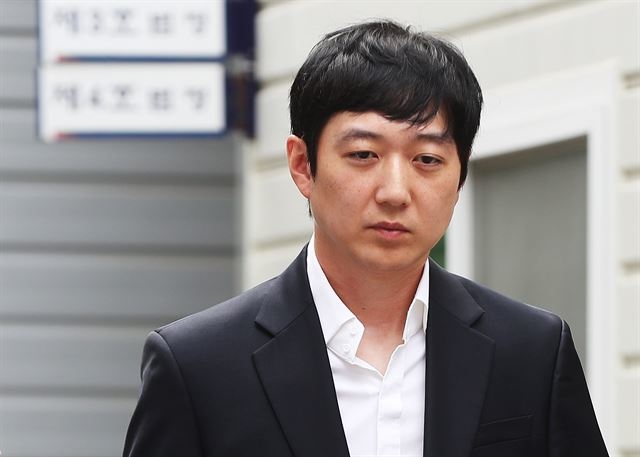 팀 이미지