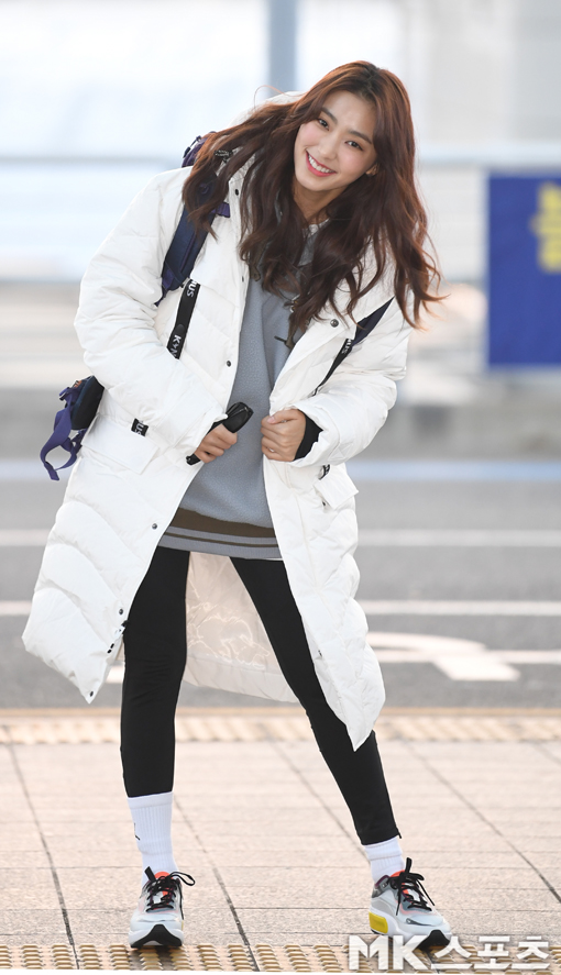 보라 이미지