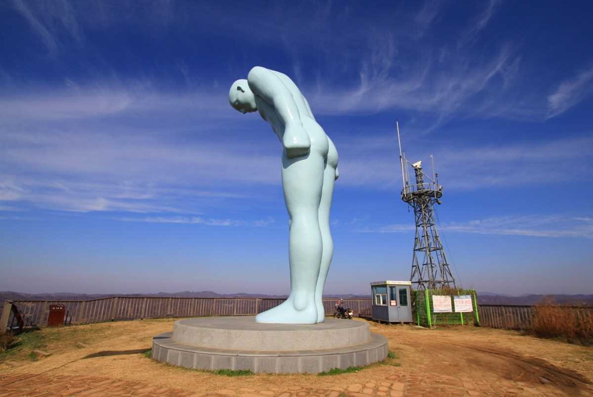 연천상회 이미지