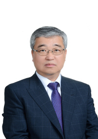 대동자동차공업 이미지