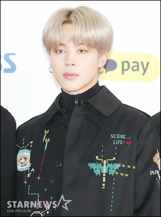 ..V and Kang Daniel Top 3Idol group BTS (BTS, RM Jean Jimin Jhop Suga V political power) member Jimin released the first place in January 2019, after analyzing big datatook the place.The Korea Institute of Corporate Reputation analyzed the brand reputation index with the participation index, media index, communication index, and community index created by analyzing consumer behavior analysis of the individual brand of the boy group by extracting 231,565,877 brand big data of 476 individual boy group individuals from December 11, 2018 to January 12, 2018. The 30th place rankings are BTS Jimin, BTS V, Wanna One Kang Daniel, BTS Jungguk, BTS Jin, Wanna One Kim Jae-hwan, Astro Cha Eun-woo, BTS RM, Big Bang Victory, Wanna One Park Ji-hoon, BTS Jay Hop, Wanna One Hwang Min-hyun, Wanna One Ha Sung-woon, BTS Suga, Wanna One Lee Dae-hui, Exo Chan-yeol, Exo Kai, Wanna One Ong Sung-woo, Winner Song Min-ho, Wanna One Yoon Ji-sung, Wanna One Li Kwanlin, Wanna One Bae Jin-young, Wanna One Park Woo-jin, Winner Kang Seung-yoon, Exo Dio, Exo Baek Hyun, It was analyzed in the order of special and exo-siumin. As a result of the analysis of the Boi Groups personal brand reputation in January 2019, the BTS Jimin brand was the first placeBoy Groups personal brand reputation first placeThe BTS Jimin brand, which recorded the results, showed high score of cool, good, and thankful in link analysis, and keyword analysis showed audit, promise, first placeThis was analyzed highly, he said.