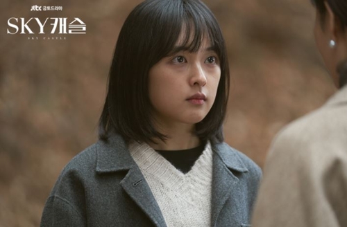 캐슬 이미지