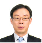 영창기획 이미지