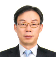 영창기획 이미지