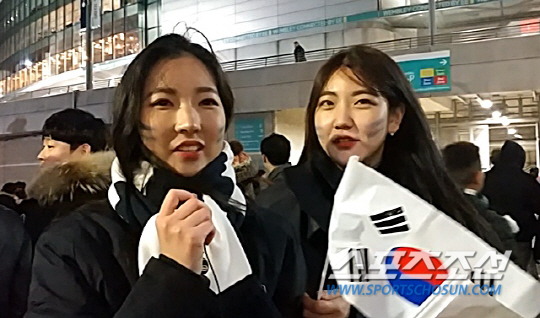 웸블리유니폼 이미지