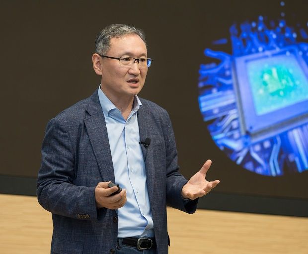 삼성리더십센터 이미지