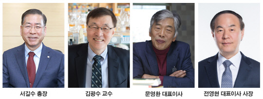 동문인력 이미지