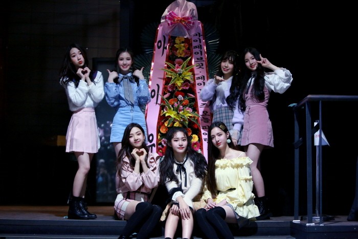 페이브 이미지