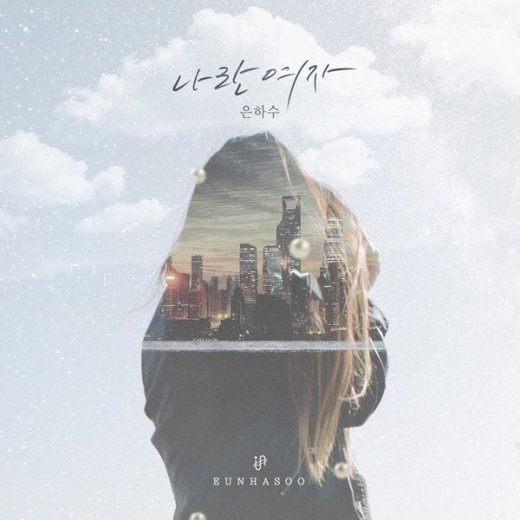 미라클에프앤씨 이미지
