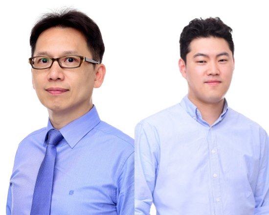 태진기획 이미지