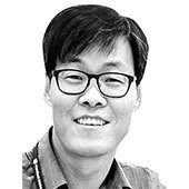 김기찬 고용노동전문기자 논설위원
