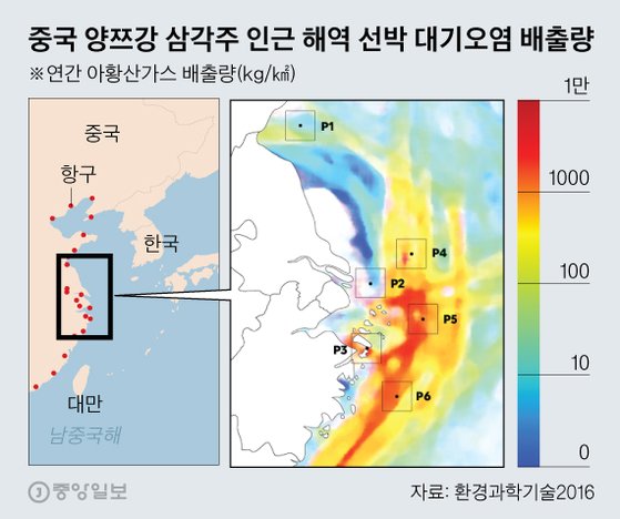 그래픽=김영옥 기자 yesok@joongang.co.kr