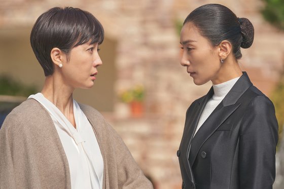 스카이 이미지