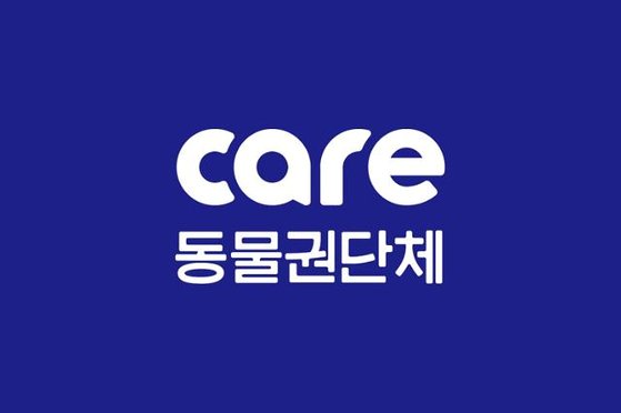 케어 이미지