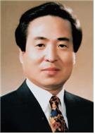 (주)넥스팜코리아 이미지
