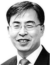 한강자동차공업 이미지