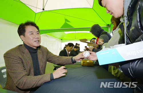 다소기술 이미지