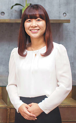 (주)키우다 이미지