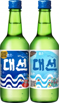 대선 이미지