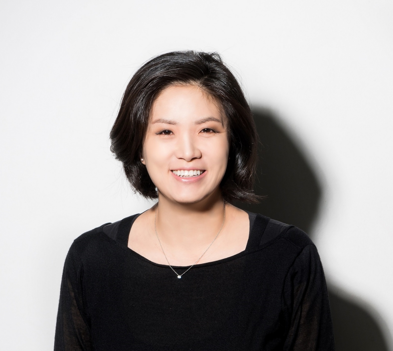 라엘 이미지