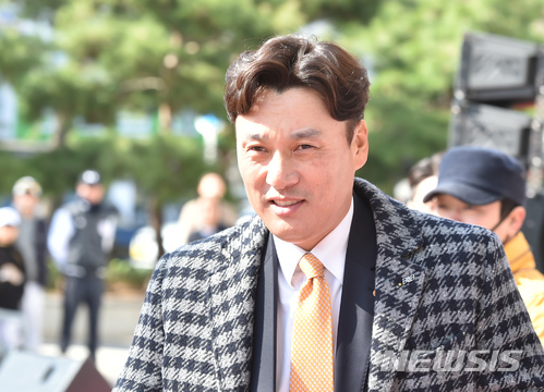 김진섭정형외과 이미지