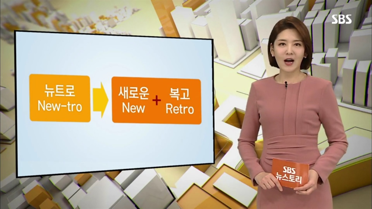 LP 필름 이미지