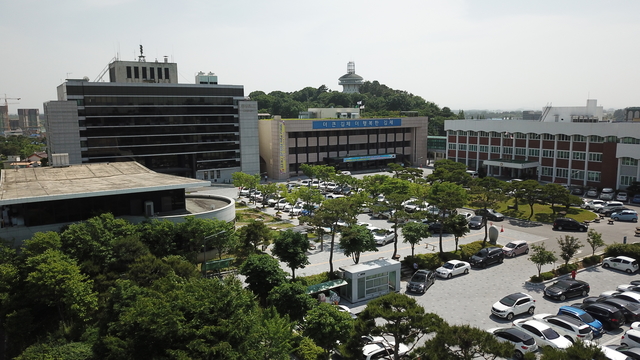 전북김제학교사랑 이미지
