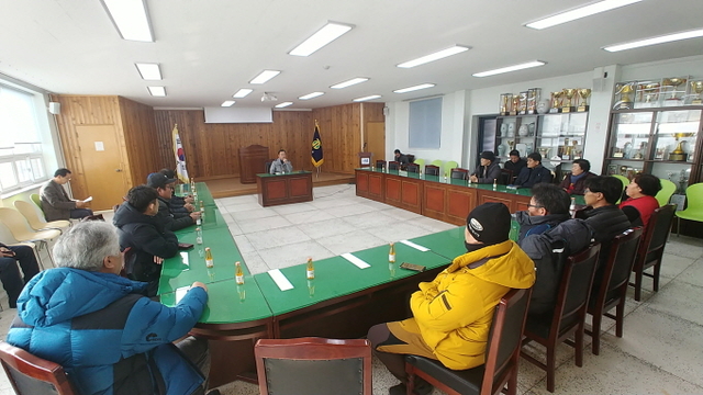 합동농산 이미지