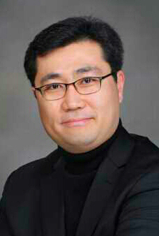 보라분식 이미지