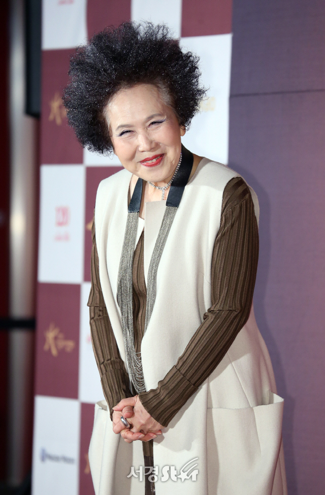 사단법인 한국공연예술협회 이미지