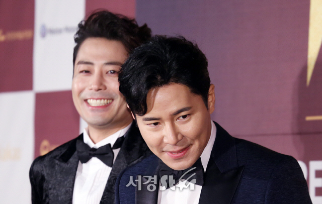 사단법인 한국공연예술협회 이미지