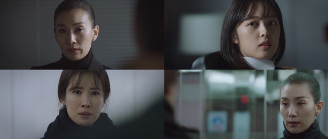 스카이 이미지