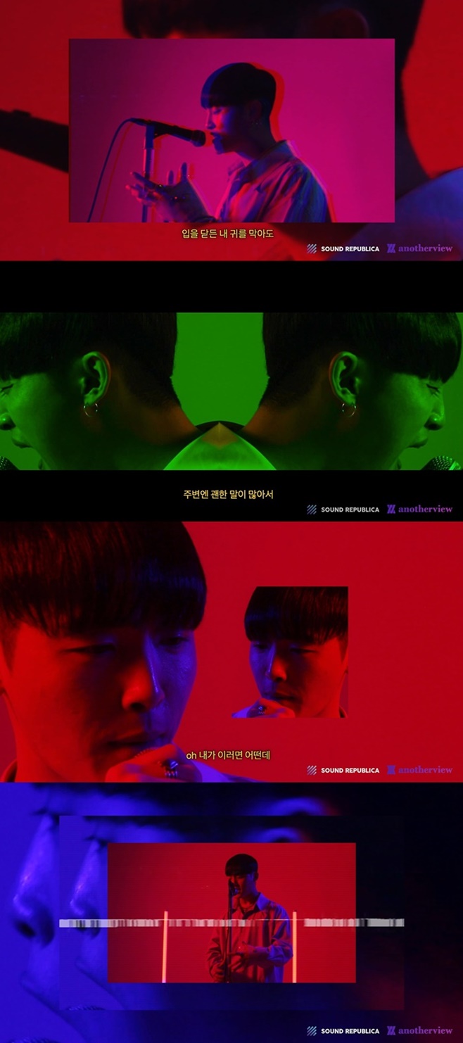 로우다 이미지