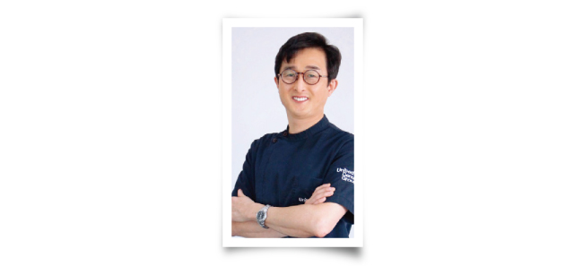 유디치과의원 이미지