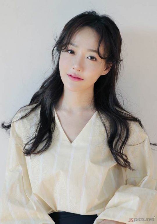 미람 이미지
