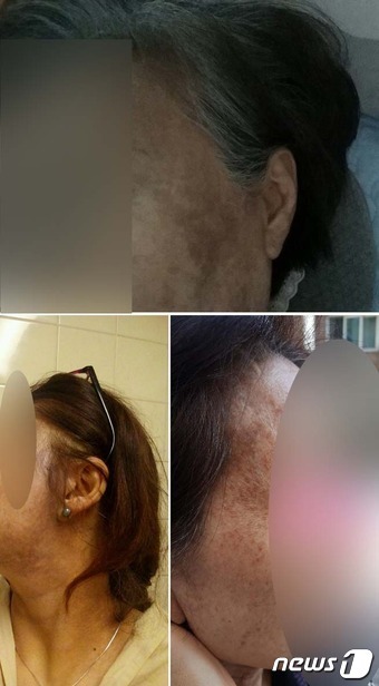 헤나방 이미지
