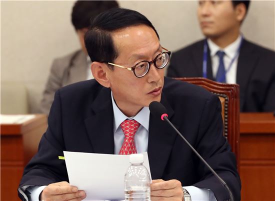 강서중앙의원 이미지