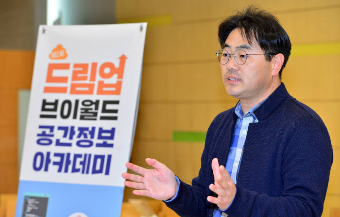 이티통신 이미지