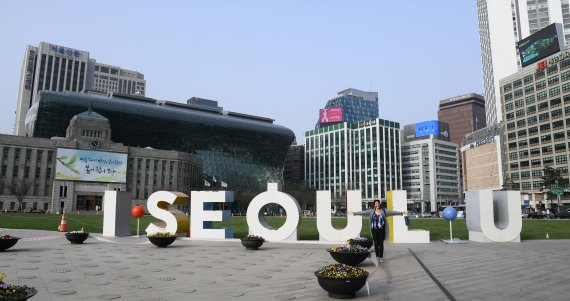 인화광장 이미지