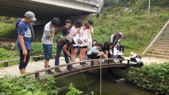 (주)고양환경 이미지