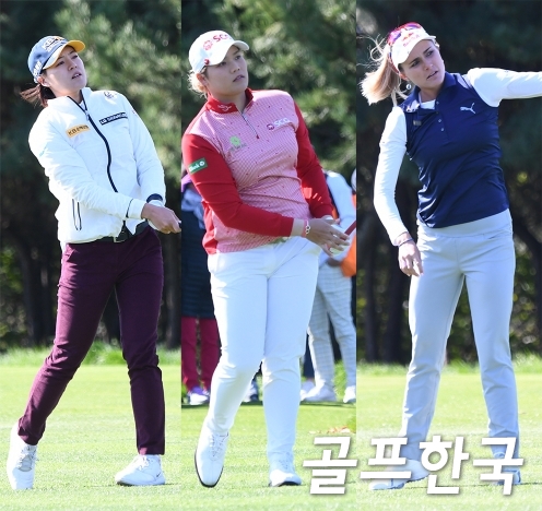 퀸 이미지