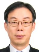 영창기획 이미지