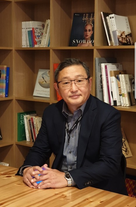 가디안에듀 이미지