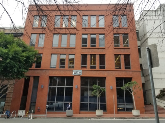 글로벌디자인연구소 이미지