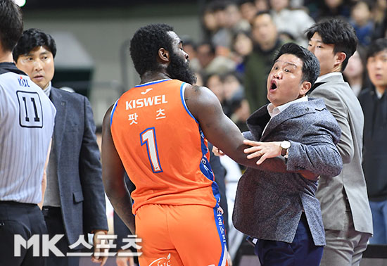 팟츠 이미지